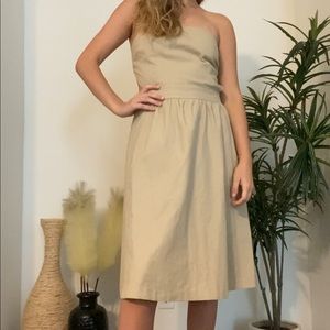 NWOT Urban Outfitters Dress